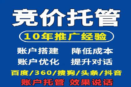 SEM托管服务案例解析：提升企业在线曝光